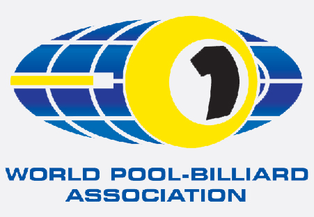 World pool-billiard association